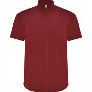 CAMISAS LABORAL AIFOS - Ref. S5503 CAMISAS LABORAL AIFOS - Ref. S5503