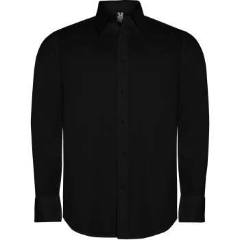 CAMISA MOSCU - Ref. S5506