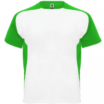 CAMISETAS DEPORTIVAS BUGATTI - Ref. S6399 CAMISETAS DEPORTIVAS BUGATTI - Ref. S6399