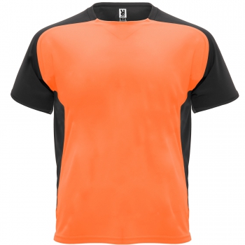 Camiseta bugatti - Ref. S6399 Camiseta bugatti - Ref. S6399