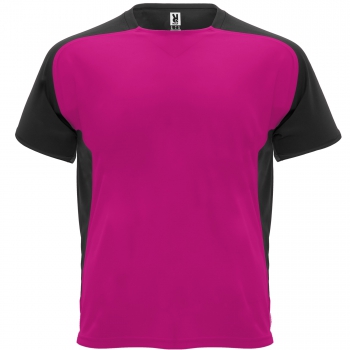 CAMISETAS DEPORTIVAS BUGATTI NIÑO - Ref. S6399 CAMISETAS DEPORTIVAS BUGATTI NIÑO - Ref. S6399