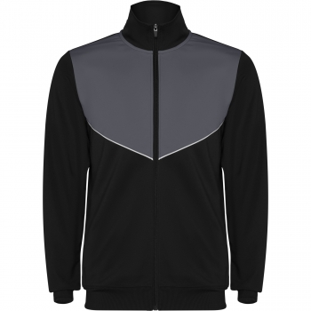 Chandal evans - Ref. S6402