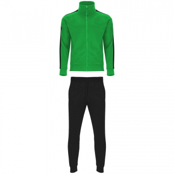 Chandal creta  - Ref. S6410