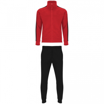 Chandal creta - Ref. S6410