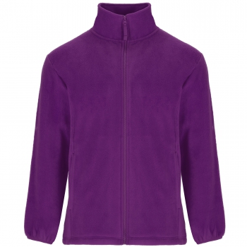 POLARES ARTIC - Ref. S6412 POLARES ARTIC - Ref. S6412