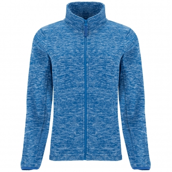 Chaqueta artic woman - Ref. S6413 Chaqueta artic woman - Ref. S6413