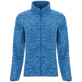 CHAQUETA ARTIC WOMAN - Ref. S6413