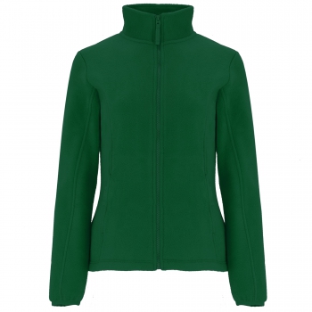 POLARES ARTIC WOMAN - Ref. S6413 POLARES ARTIC WOMAN - Ref. S6413