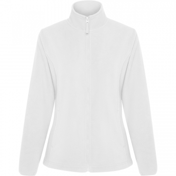 Chaqueta polar new artic woman - Ref. S6415 Chaqueta polar new artic woman - Ref. S6415
