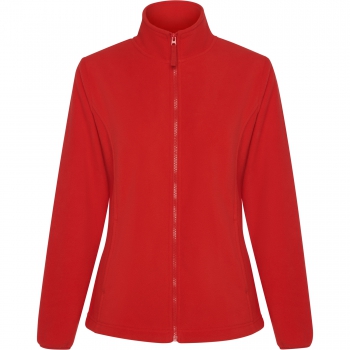 Chaqueta new artic woman - Ref. S6415 Chaqueta new artic woman - Ref. S6415