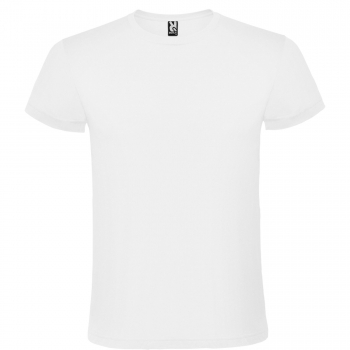 Camiseta atomic 150  - Ref. S6424