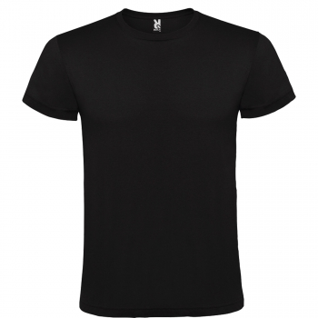Camiseta atomic 150 - Ref. S6424 Camiseta atomic 150 - Ref. S6424