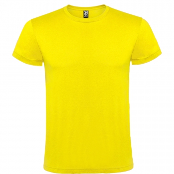 CAMISETAS BARATA ATOMIC 150 - Ref. S6424 CAMISETAS BARATA ATOMIC 150 - Ref. S6424