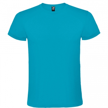 Camiseta atomic 150 - Ref. S6424 Camiseta atomic 150 - Ref. S6424