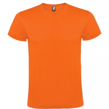 Camiseta atomic 150  - Ref. S6424
