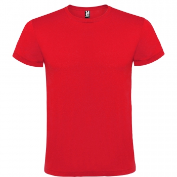 Camiseta atomic 150 - Ref. S6424 Camiseta atomic 150 - Ref. S6424