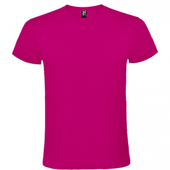 Camiseta atomic 150 - Ref. S6424