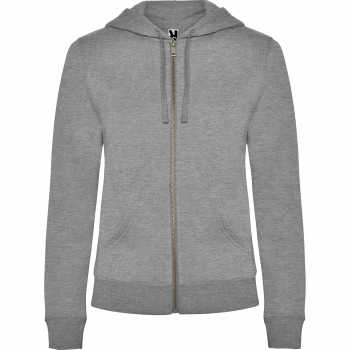 Chaqueta veleta  - Ref. S6425