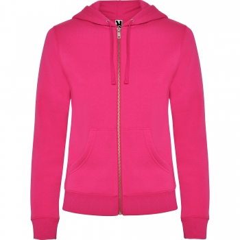 Chaqueta veleta  - Ref. S6425