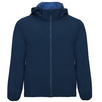 Softshell siberia  - Ref. S6428