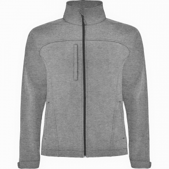 Softshell rudolph - Ref. S6435 Softshell rudolph - Ref. S6435