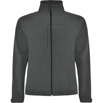 Softshell rudolph - Ref. S6435 Softshell rudolph - Ref. S6435