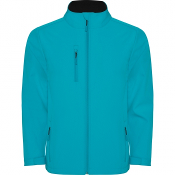Softshell nebraska - Ref. S6436