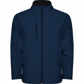 Softshell nebraska - Ref. S6436 Softshell nebraska - Ref. S6436