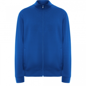 CHAQUETAS ULAN - Ref. S6439 CHAQUETAS ULAN - Ref. S6439