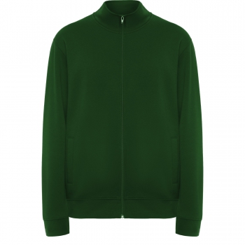 Chaqueta ulan - Ref. S6439