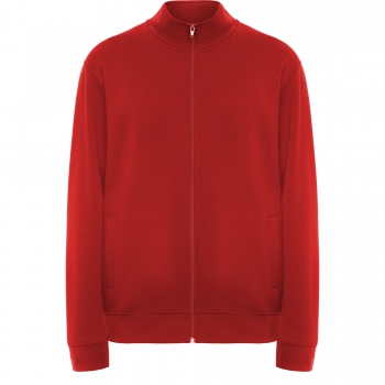 Chaqueta ulan - Ref. S6439