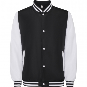 Chaqueta california - Ref. S6440 Chaqueta california - Ref. S6440