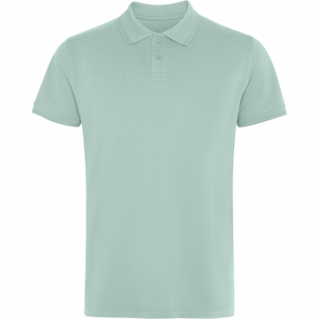 Polo wos - Ref. S6441 Polo wos - Ref. S6441