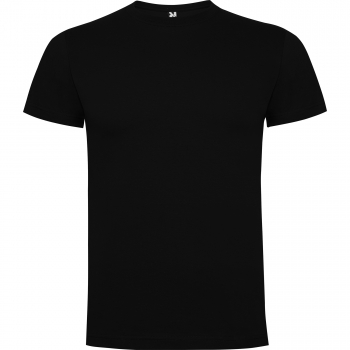 CAMISETAS BÁSICA DOGO PREMIUM NIÑO - Ref. S6502 CAMISETAS BÁSICA DOGO PREMIUM NIÑO - Ref. S6502