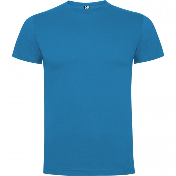 CAMISETAS BÁSICA DOGO PREMIUM NIÑO - Ref. S6502 CAMISETAS BÁSICA DOGO PREMIUM NIÑO - Ref. S6502