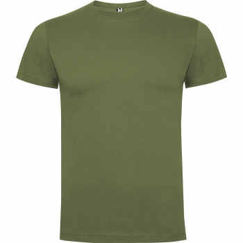 CAMISETAS BÁSICA DOGO PREMIUM - Ref. S6502 CAMISETAS BÁSICA DOGO PREMIUM - Ref. S6502
