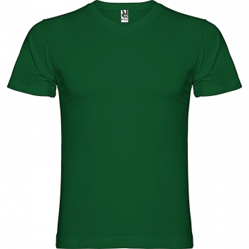 Camiseta samoyedo - Ref. S6503 Camiseta samoyedo - Ref. S6503
