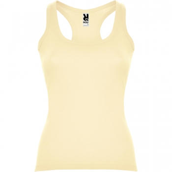 Camiseta carolina - Ref. S6517