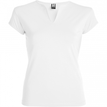 Camiseta belice - Ref. S6532 Camiseta belice - Ref. S6532