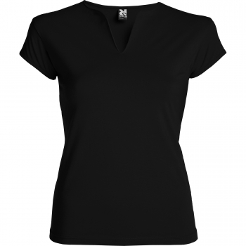 Camiseta belice - Ref. S6532 Camiseta belice - Ref. S6532