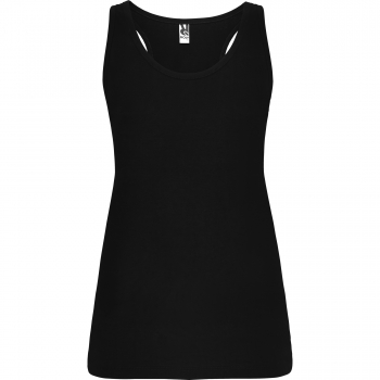 Camiseta brenda - Ref. S6535 Camiseta brenda - Ref. S6535