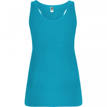 Camiseta brenda - Ref. S6535 Camiseta brenda - Ref. S6535