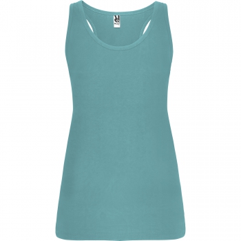 Camiseta brenda - Ref. S6535 Camiseta brenda - Ref. S6535