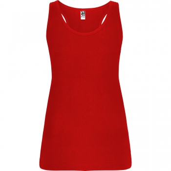 Camiseta brenda - Ref. S6535 Camiseta brenda - Ref. S6535