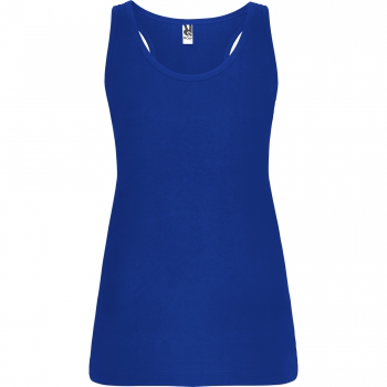 Camiseta brenda - Ref. S6535 Camiseta brenda - Ref. S6535