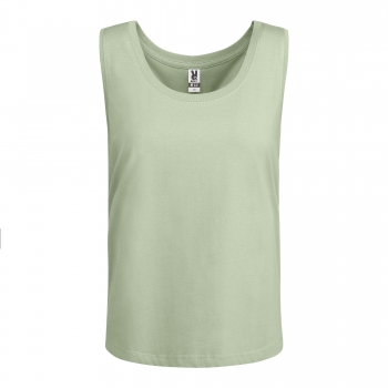 Camiseta nara - Ref. S6536 Camiseta nara - Ref. S6536