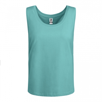 Camiseta nara - Ref. S6536 Camiseta nara - Ref. S6536