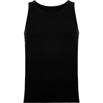 Camiseta tirantes texas - Ref. S6545 Camiseta tirantes texas - Ref. S6545