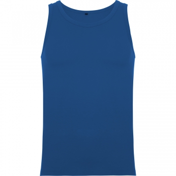 Camiseta tirantes texas  - Ref. S6545