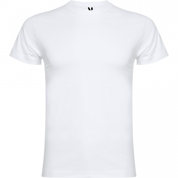 Camiseta braco - Ref. S6550 Camiseta braco - Ref. S6550